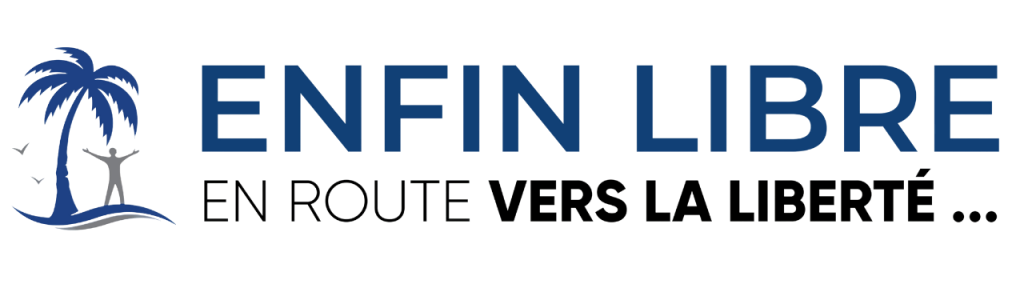 Enfin Libre_Logo_PNG