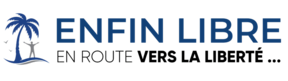 Enfin Libre logo_Airwallex_Offer Hero