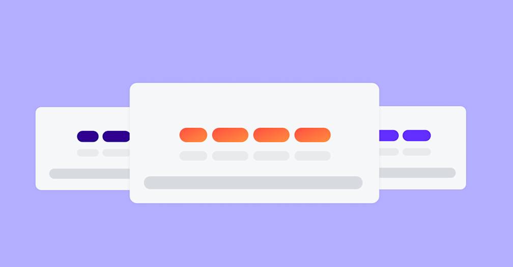 CHAPS vs BACS: Which one should SMEs use for payments in the UK?