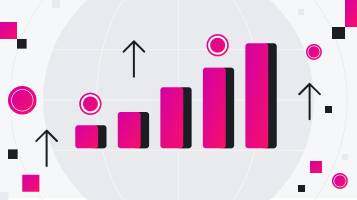 Scaling your marketplace globally with embedded finance solutions