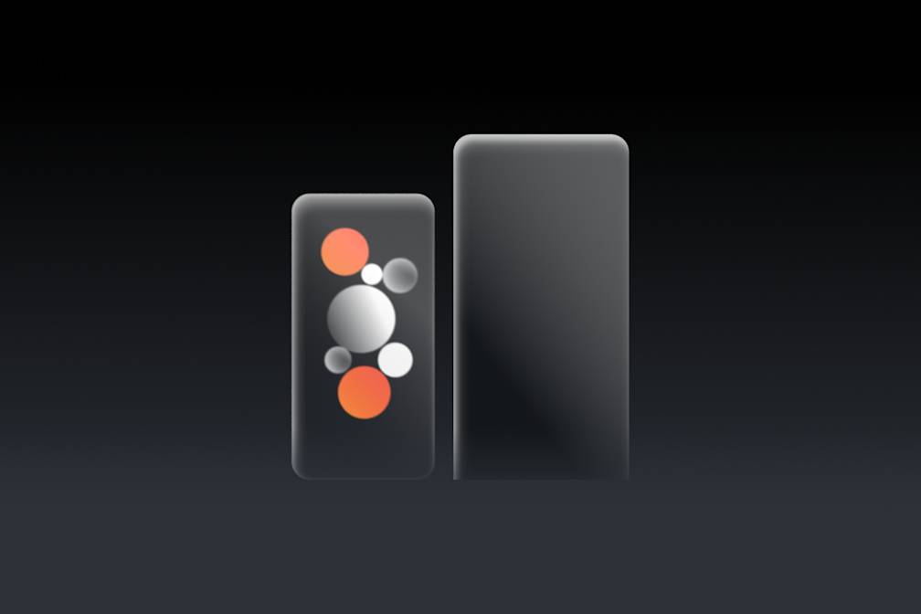 恒生銀行 vs Airwallex：2026 年香港商業戶口全面比較