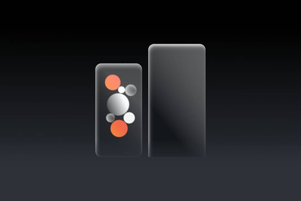 Hang Seng vs Airwallex: Hong Kong business account comparison 2026