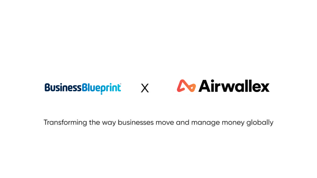 From customer to partner: How Business Blueprint saves their clients thousands
