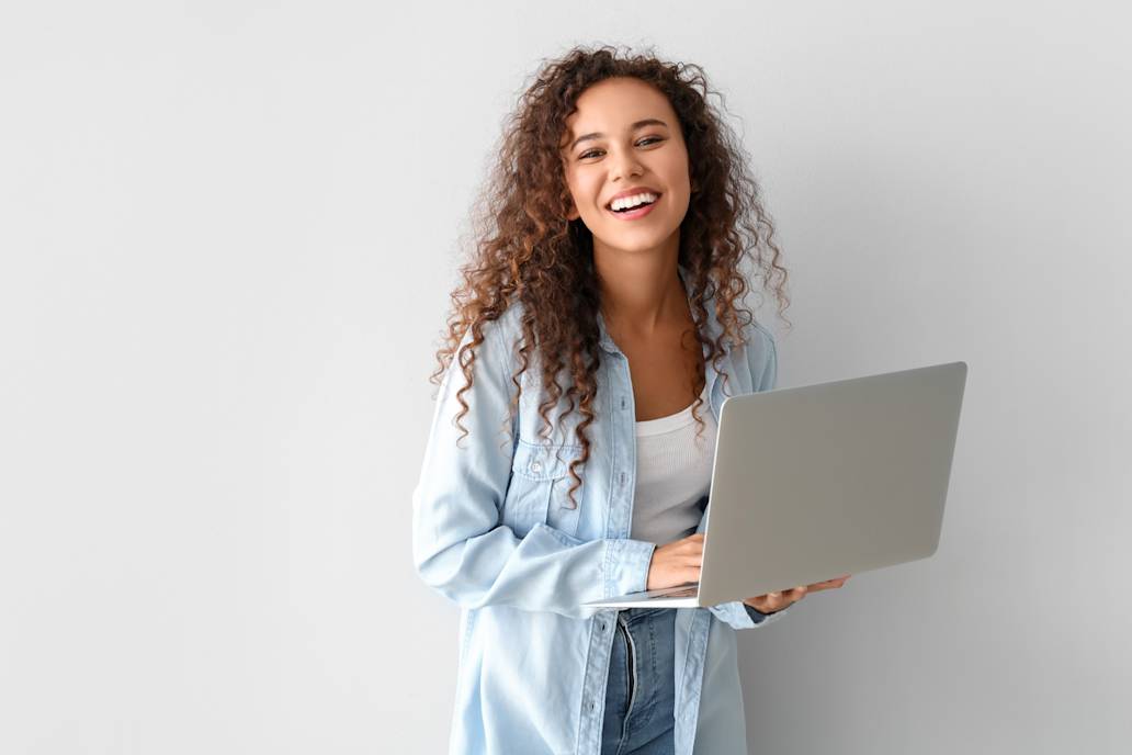 AP Automation: Simplify how you manage accounts payable