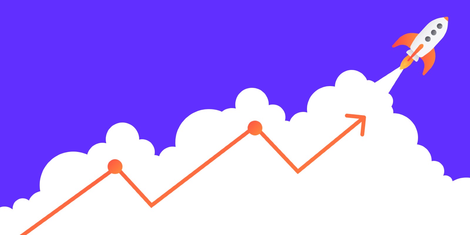 初創融資階段懶人包：從種子輪到E 輪融資