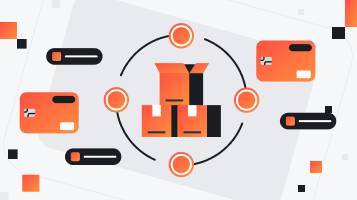 Guide to getting a startup business loan in Singapore (2025) 