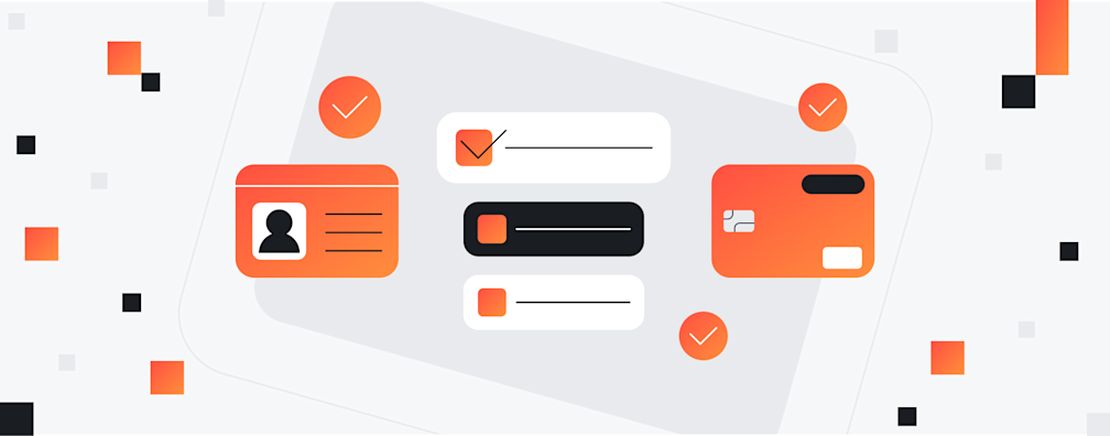 Payoneer là gì: Đánh giá chi tiết về tính năng và phí dịch vụ (2025)
