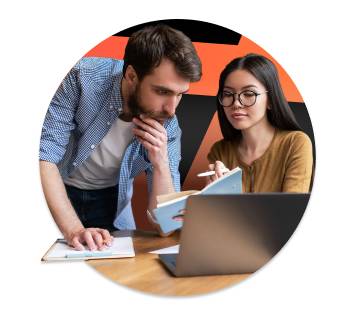 Airwallex Affiliate Program