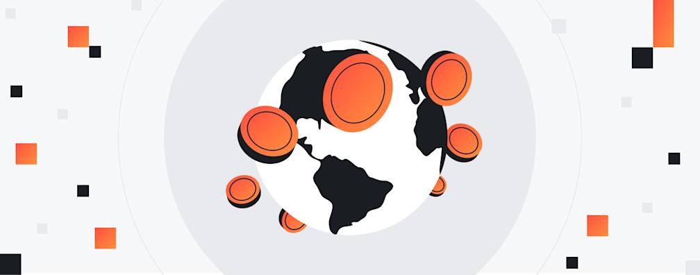 What is multi-currency pricing (MCP): Guide for your business