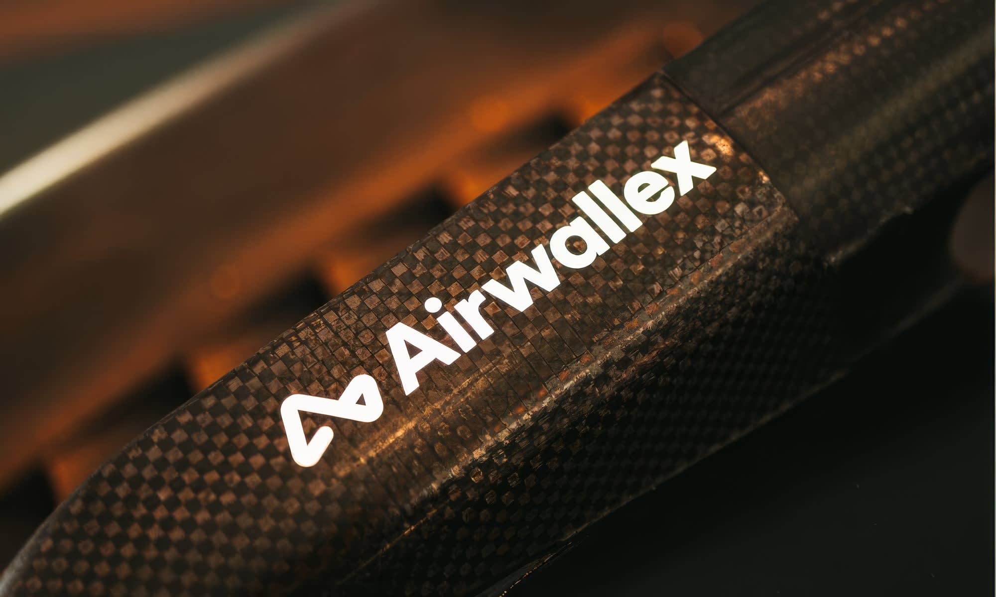 Airwallex celebrates end of Formula 1 season with ‘podium finish’ for brand and partnership metrics