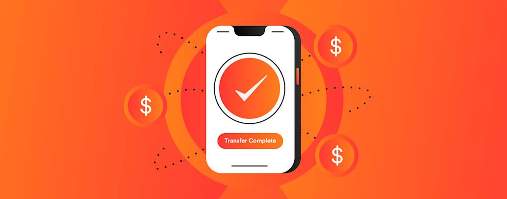 Online remittance: how to send money online