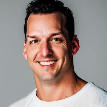 Employee Airtime: Heath Barnett, Head of Growth Sales, North America