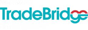 TradeBridge logo