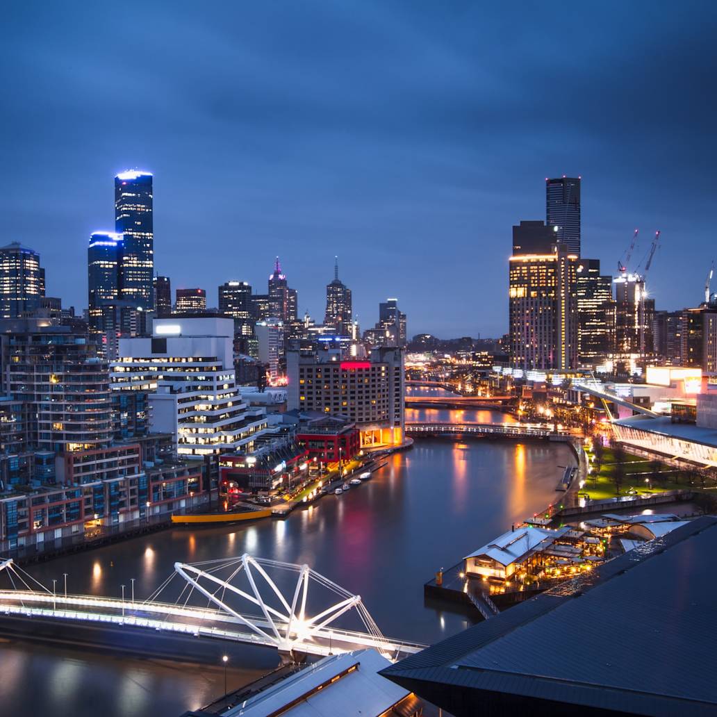 CommBank Foreign Currency Account: a comparison