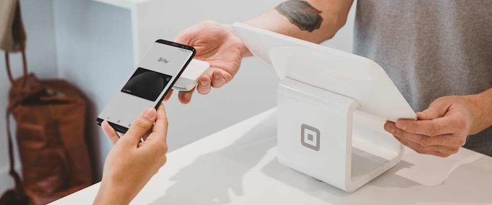 What is a virtual debit card?