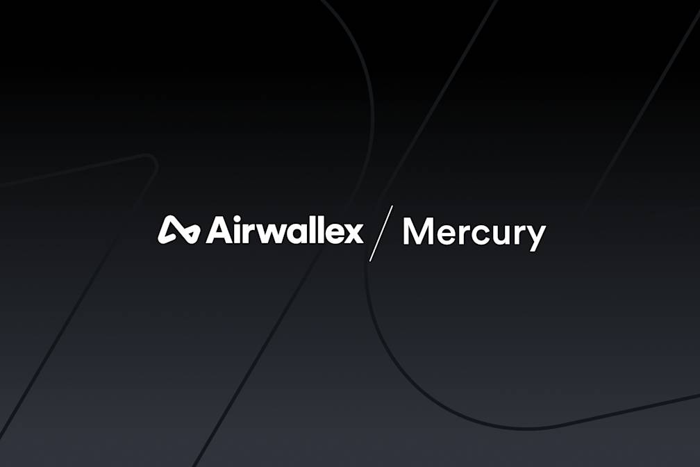 Top 5 Mercury Bank alternatives: compare fees, features, & benefits