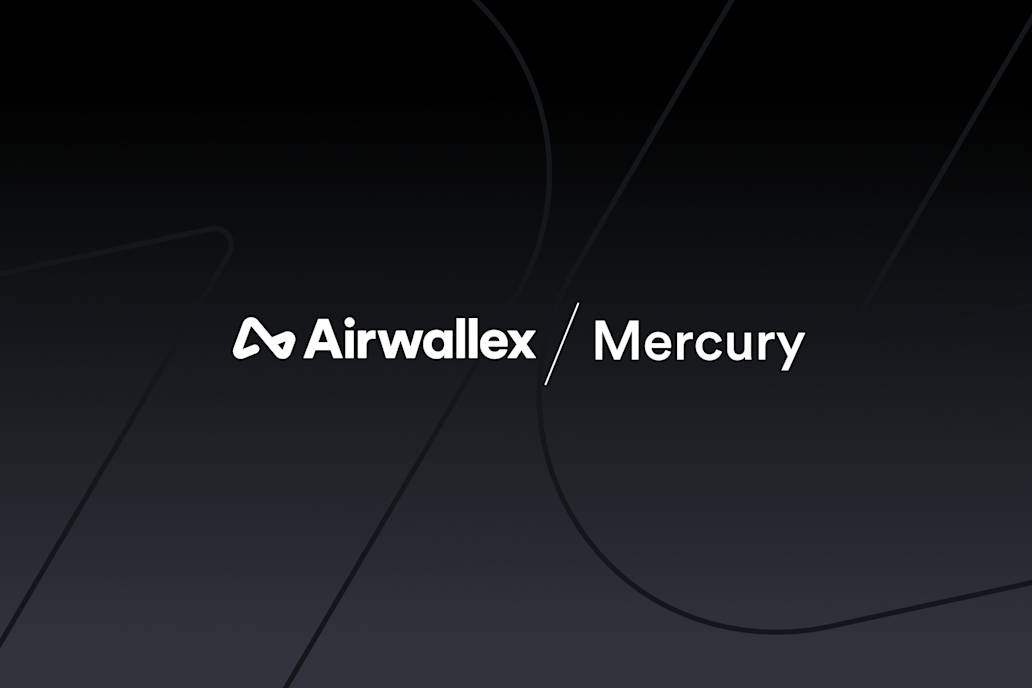 Top 5 Mercury Bank alternatives: compare fees, features, & benefits