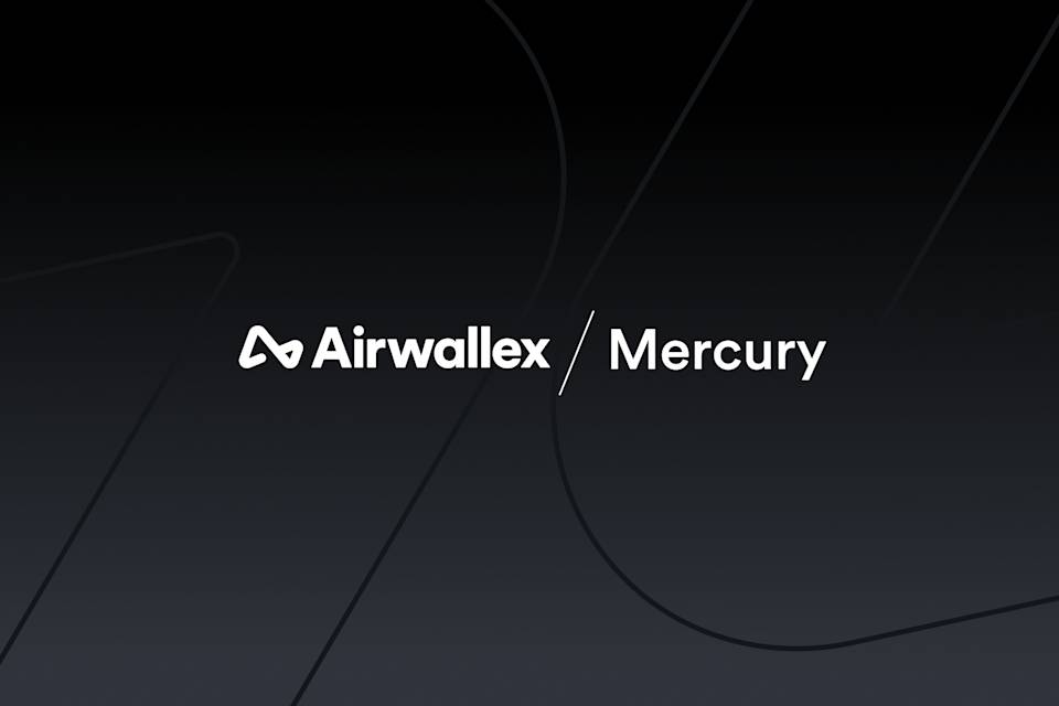 Top 5 Mercury Bank alternatives: compare fees, features, & benefits