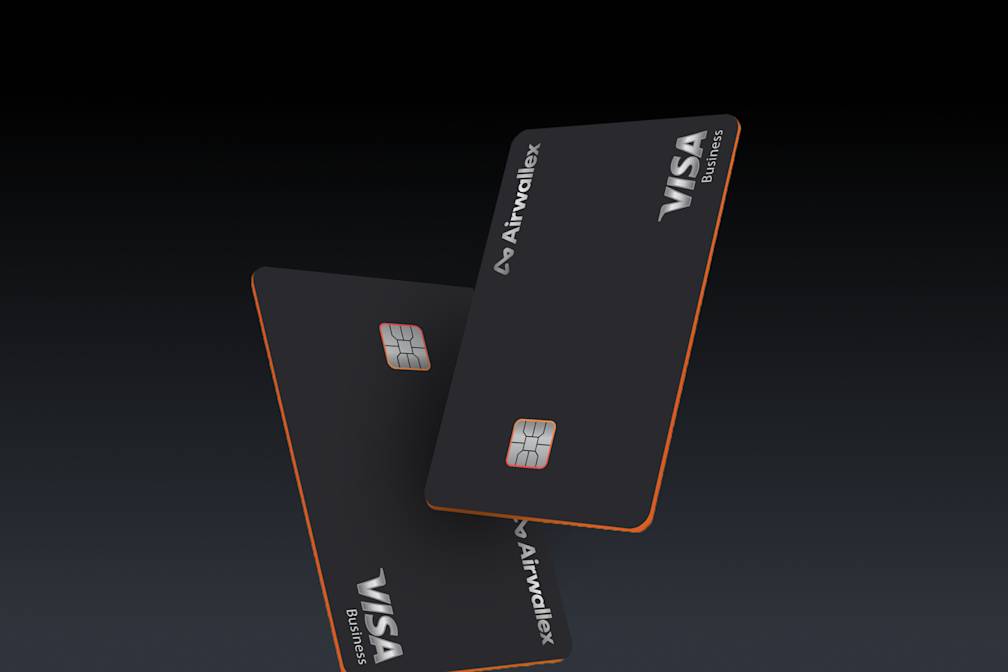 7 best virtual debit and credit cards in Malaysia (2026)