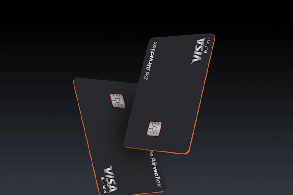 7 best virtual debit and credit cards in Malaysia (2026)