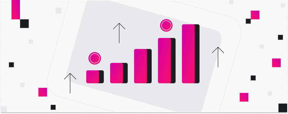 How marketplaces can add revenue streams with embedded finance