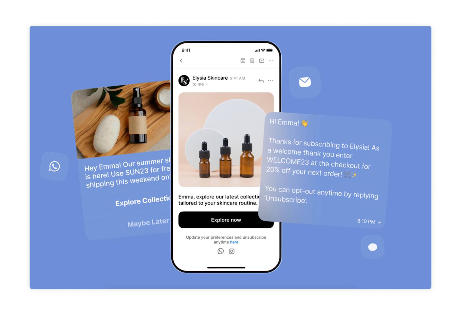 Bird Hero_Airwallex Case Study_US