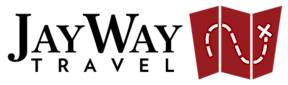 JayWay Travel Logo_Airwallex Case Study 