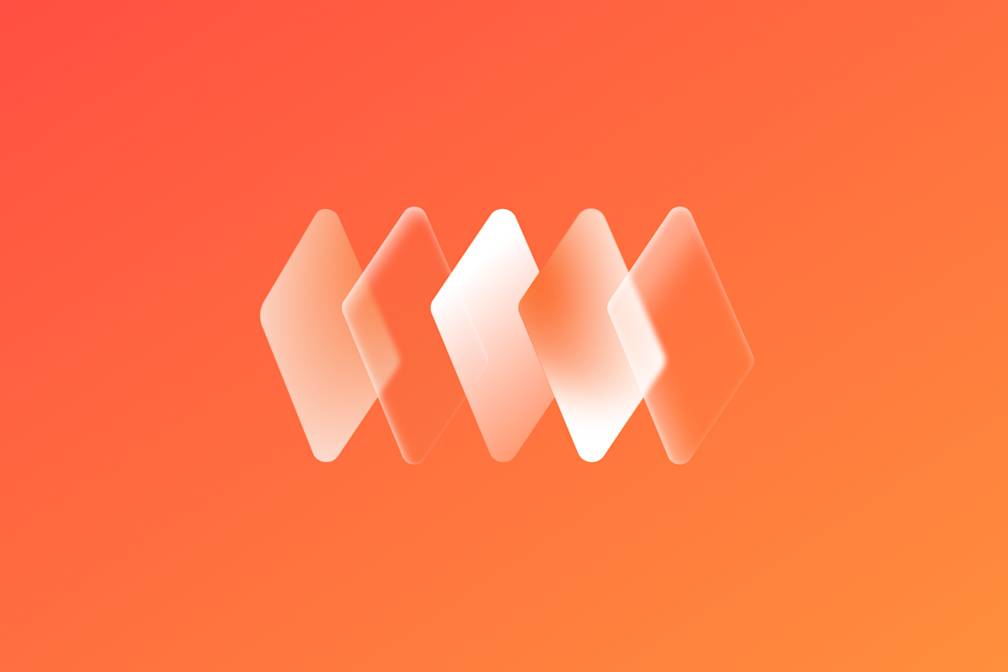 Top 3 business accounts for eCommerce business in Hong Kong 2026