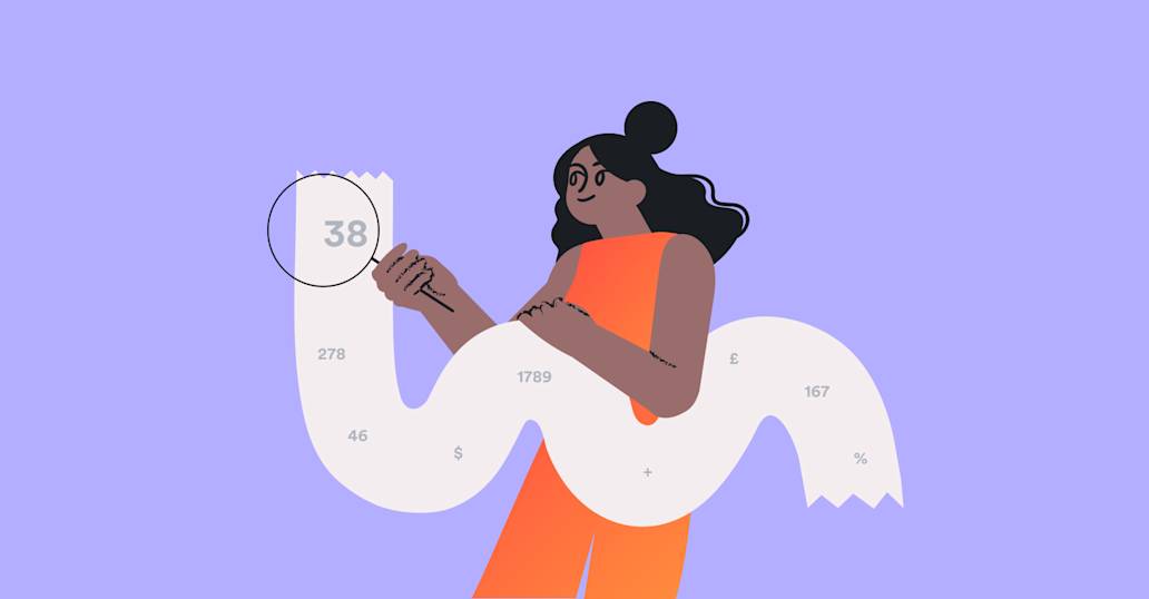 How to calculate and improve monthly recurring revenue (MRR)