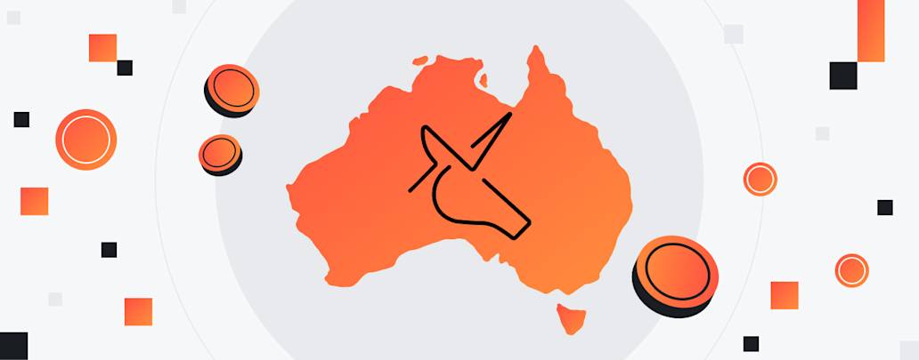 Who are the Aussie unicorns in 2025?