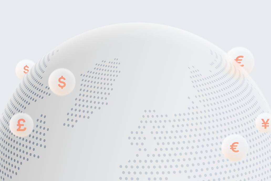 Best Digital Business Bank Accounts in Australia (2026): Fees and features compared