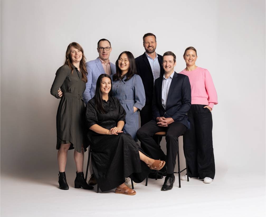 How Tax Traders transformed team transactions with Airwallex Cards and Expense Management