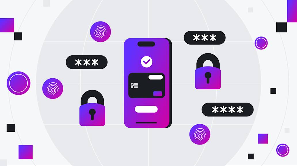 Security at scale: How Thinkst and Airwallex empower global enterprises to prevent fraud 