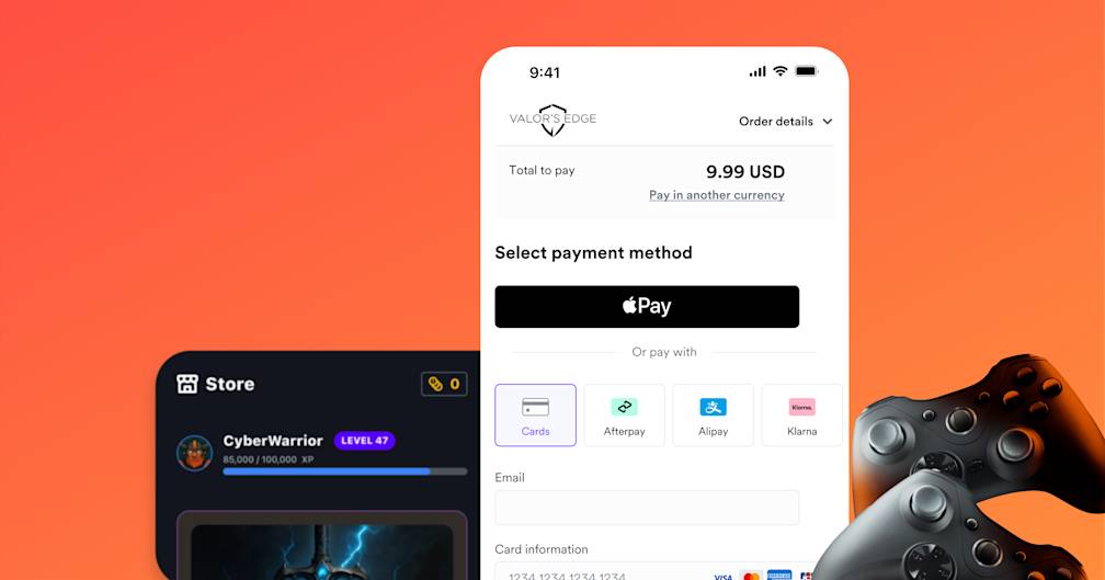 Google thay đổi cuộc chơi thanh toán Android: Nhà phát hành game Việt cần chuẩn bị gì?