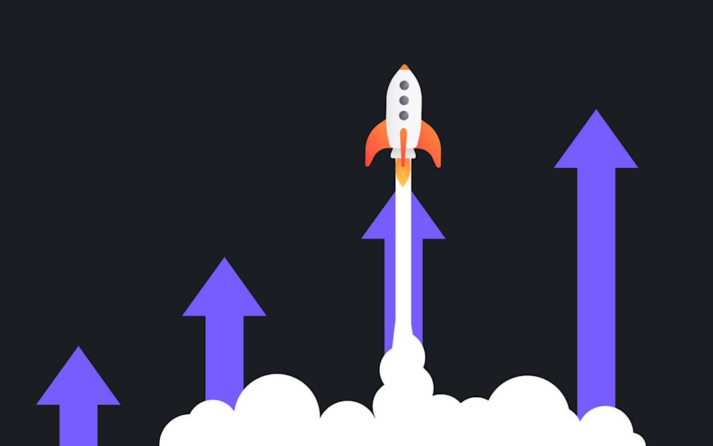 Determining payback periods: How to plan for startup success