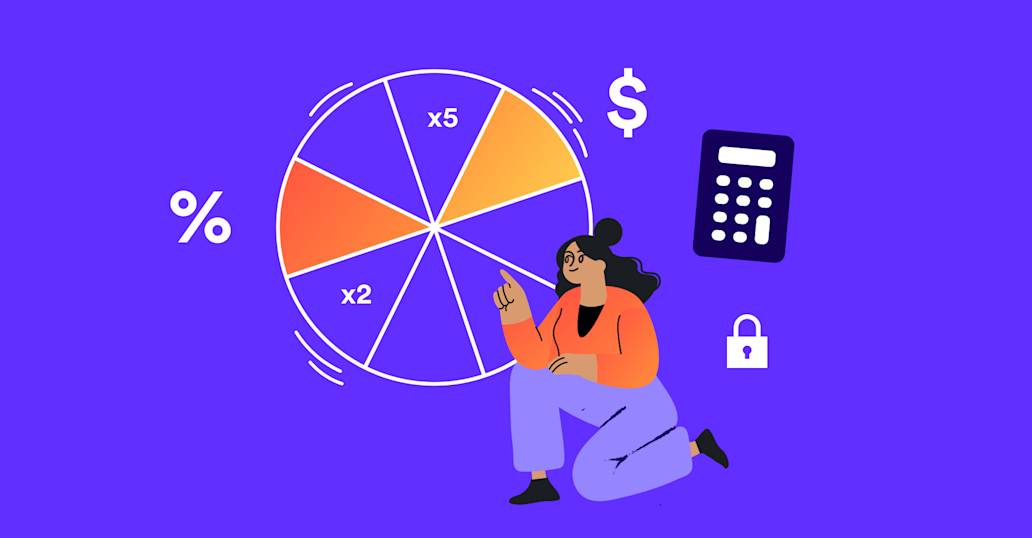 Two metrics eCommerce owners might overlook: Authorisation Rate and Merchant Discount Rate