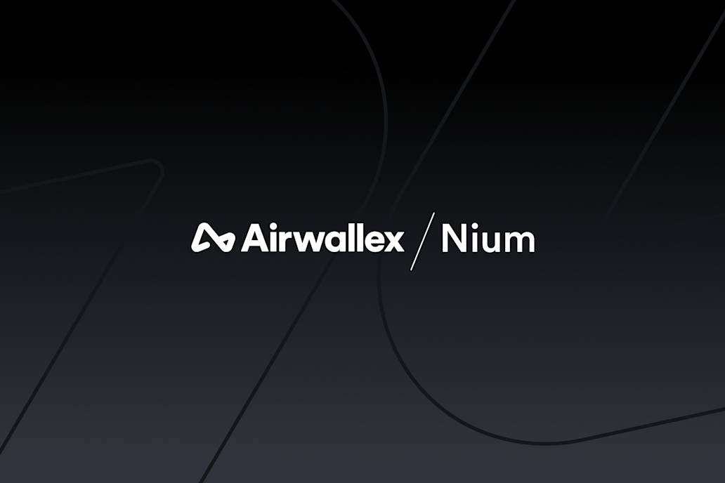 Nium vs. Airwallex: compare on fees, features, and benefits