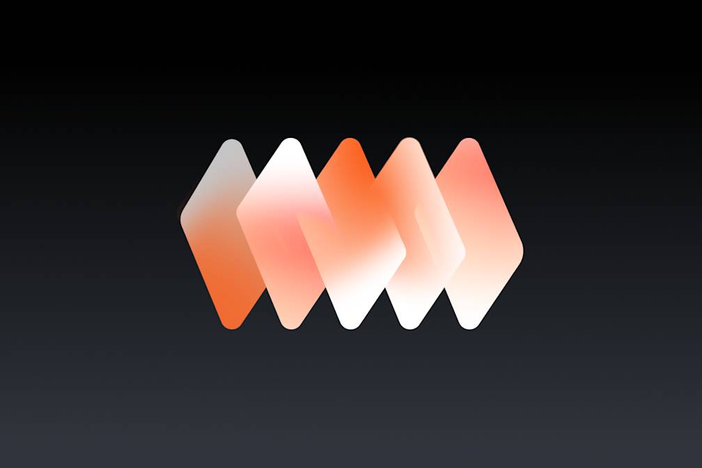 Cổng thanh toán là gì? Hướng dẫn chọn cổng thanh toán trực tuyến cho doanh nghiệp Việt Nam (2026)