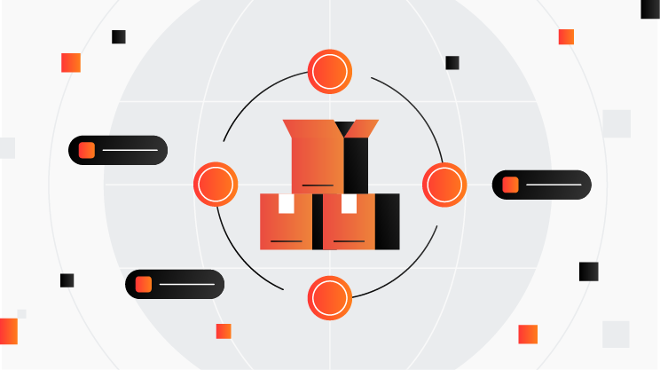 기업 해외송금 완벽 가이드