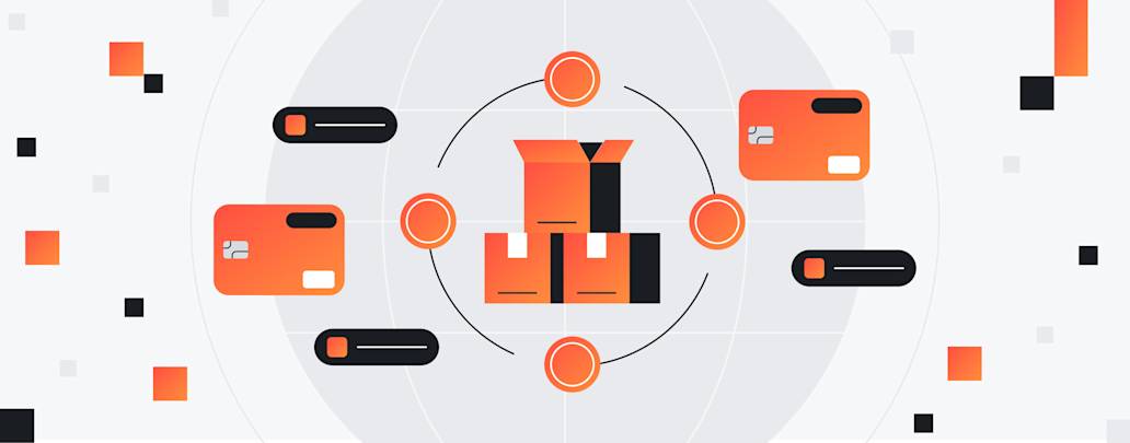 開網店 2025：新手開立網店的成功策略及避坑指南