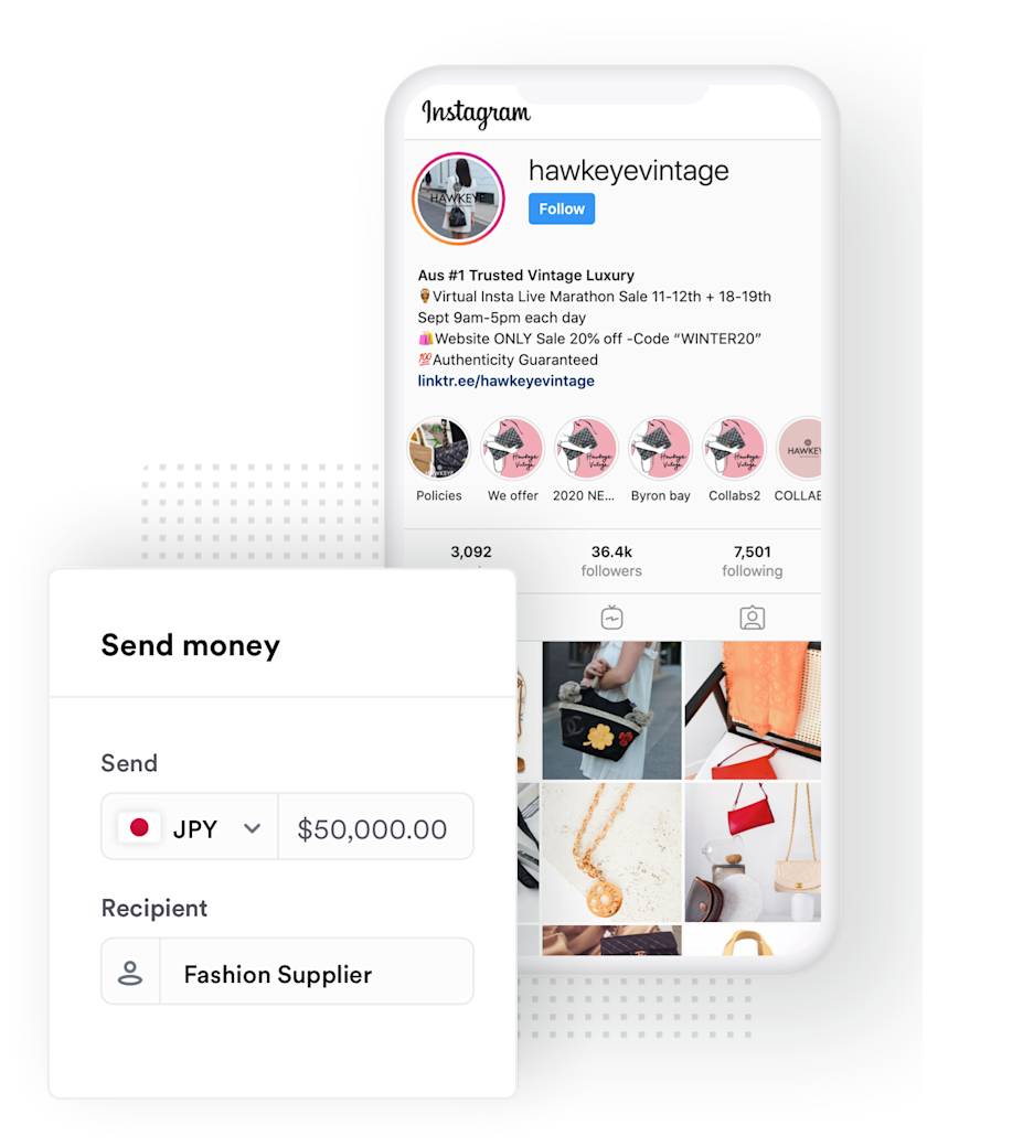 Hawkeye-Vintage-Hero