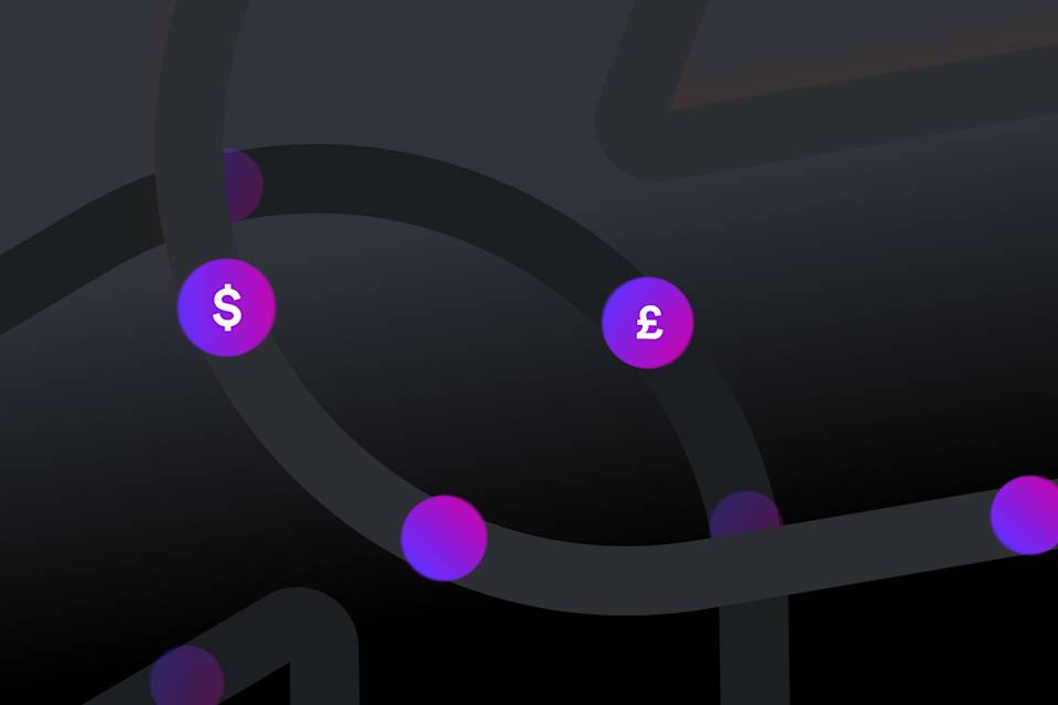 7 best accounting software for small businesses in Malaysia