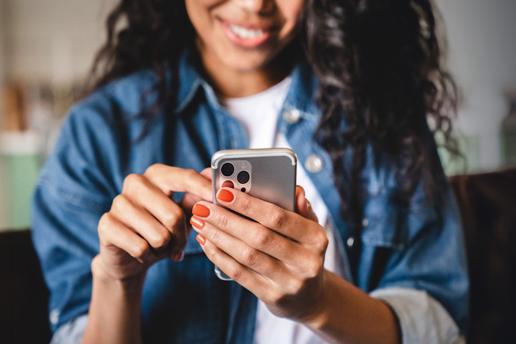 Alternative payment methods: Your key to reaching more customers