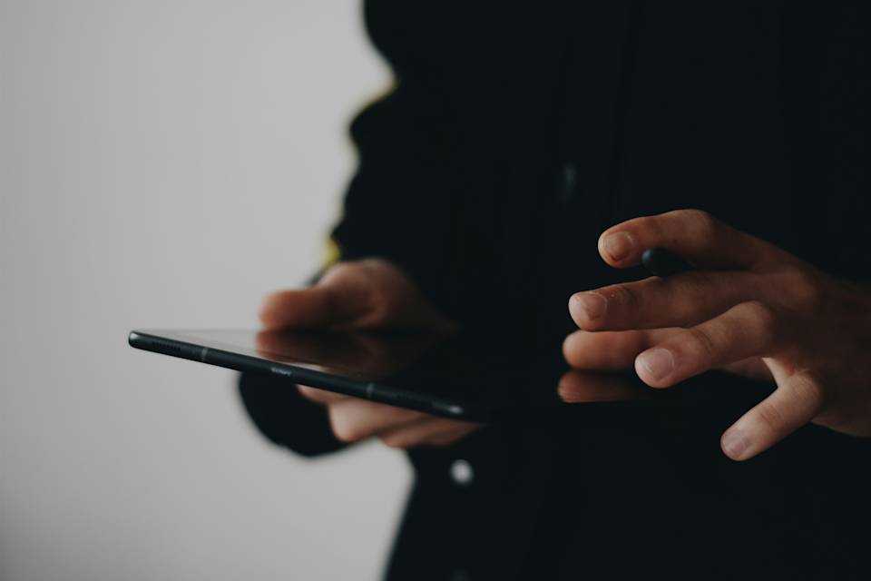 龙年开局怎么抓住东南亚新红利？2026 年 TikTok Shop 卖家运营与收款全攻略