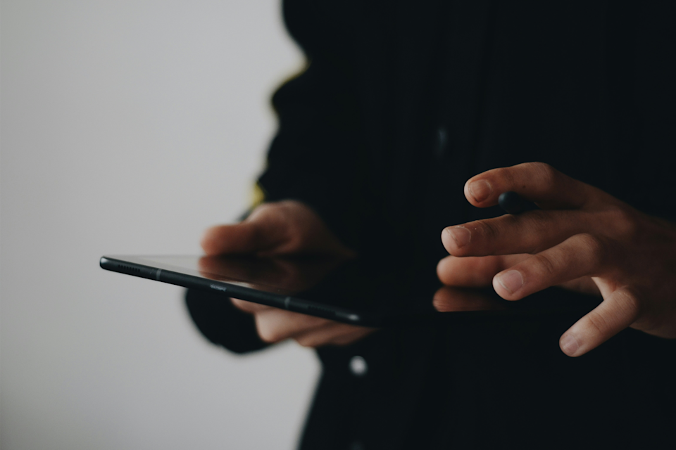 BIC 码是什么？BIC 是什么意思？一文读懂银行识别码