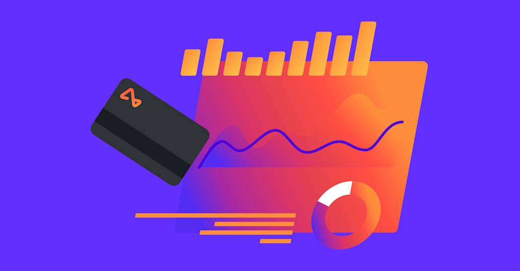 Addicted to BaaS: Why embedded finance will make your product stickier