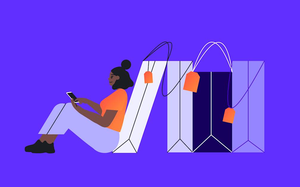 Stop overlooking customer lifetime value in eCommerce