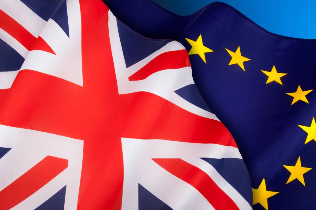 3 Key Brexit Implications For eCommerce Businesses