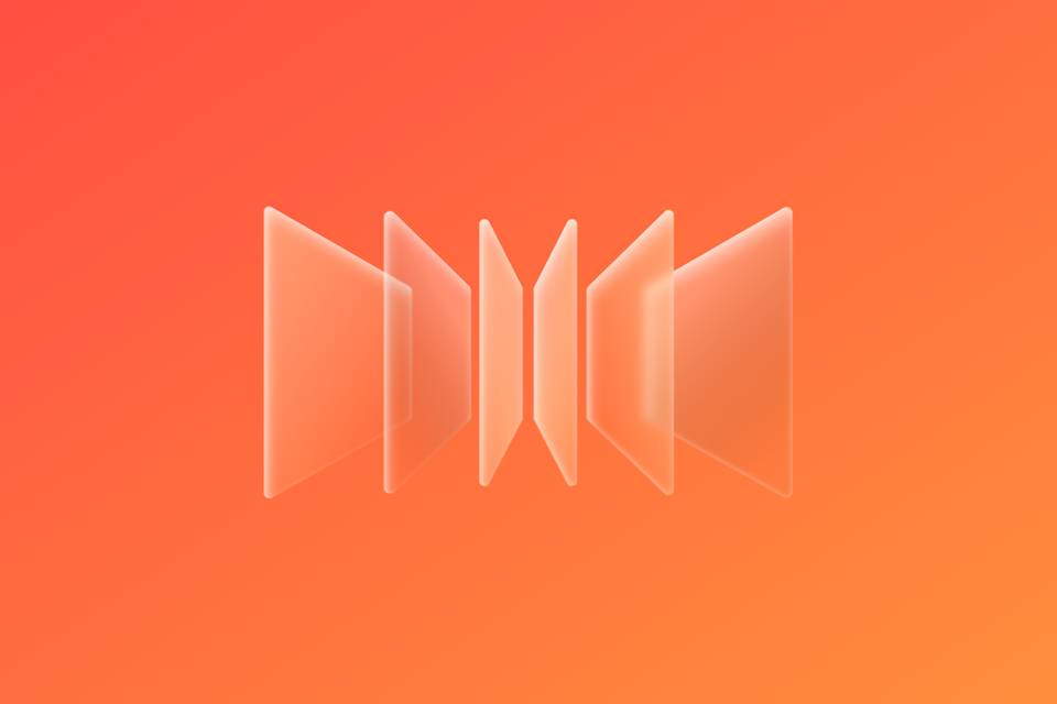 WorldFirst vs Wise Malaysia (2026): Full comparison