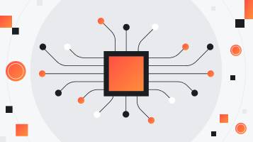 The prioritisation frameworks every startup should use 